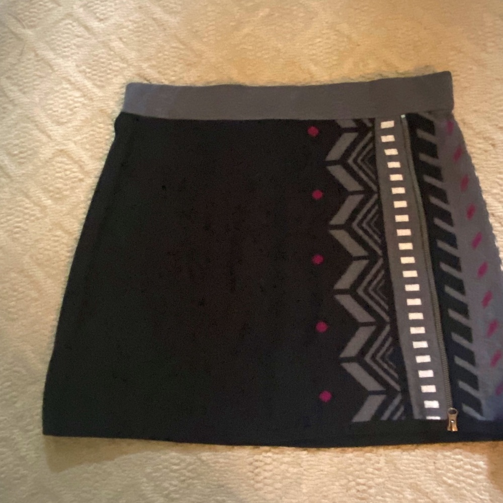 TITLE NINE Skirt
